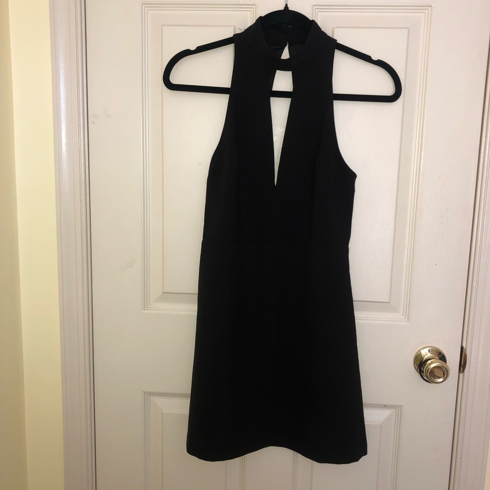 🌹Little Black Dress🌹